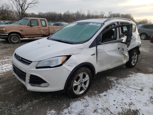 FORD ESCAPE SE 2015 1fmcu9g98fub86278