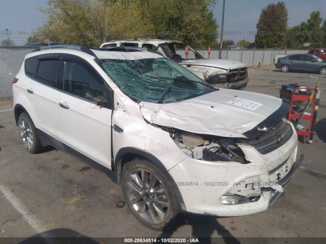 FORD ESCAPE 2015 1fmcu9g98fub94641