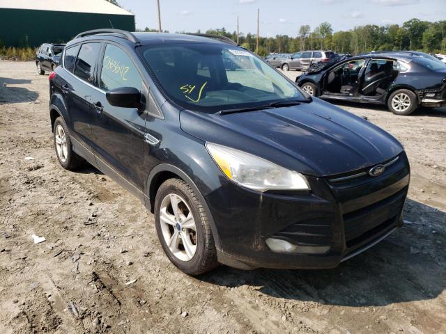 FORD ESCAPE SE 2015 1fmcu9g98fuc06447