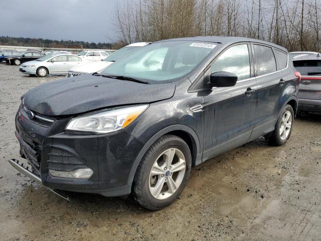 FORD ESCAPE SE 2015 1fmcu9g98fuc27587