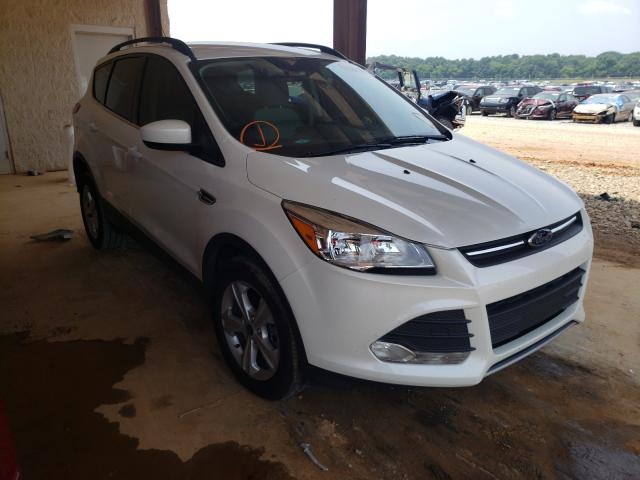 FORD NULL 2015 1fmcu9g98fuc32093