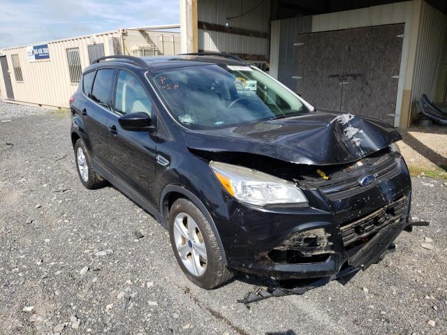 FORD ESCAPE SE 2015 1fmcu9g98fuc73517