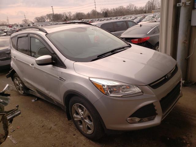 FORD ESCAPE SE 2015 1fmcu9g98fuc76661