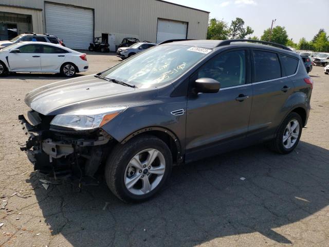 FORD ESCAPE 2016 1fmcu9g98gua12504