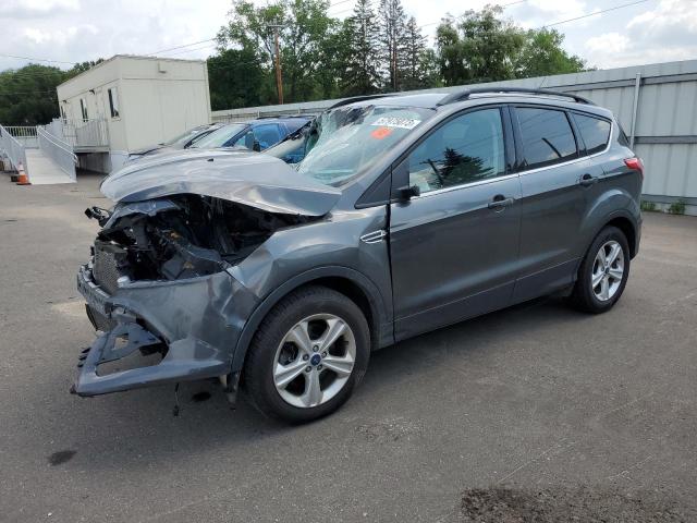 FORD ESCAPE SE 2016 1fmcu9g98gua14107