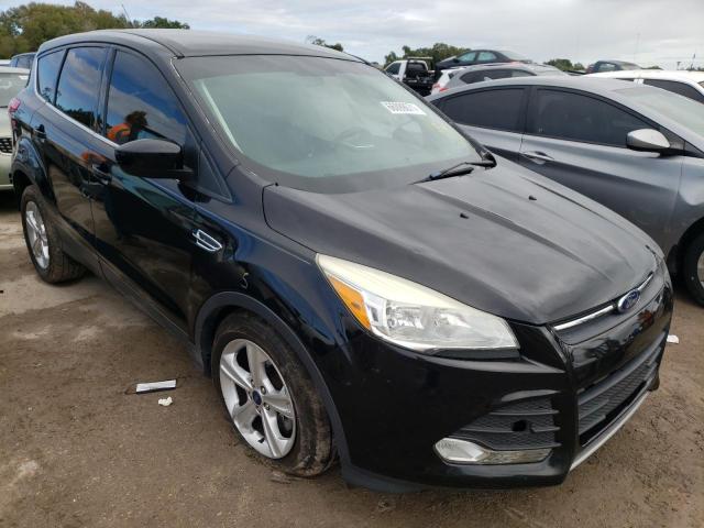 FORD ESCAPE SE 2016 1fmcu9g98gua32073