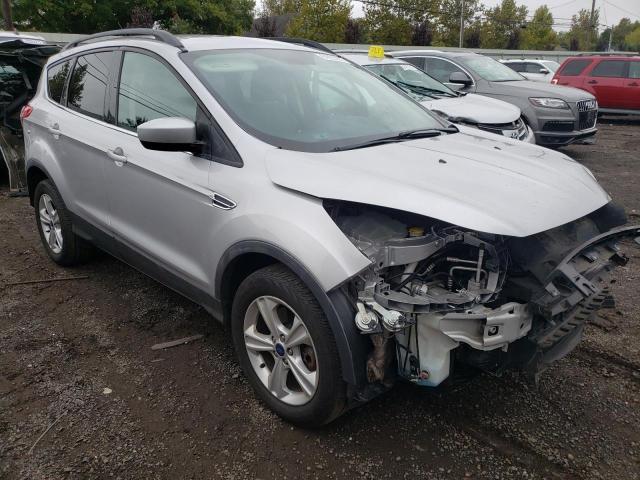 FORD ESCAPE SE 2016 1fmcu9g98gua41873