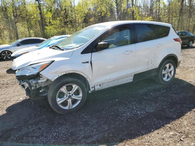 FORD ESCAPE 2016 1fmcu9g98gua46832