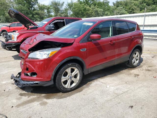 FORD ESCAPE SE 2016 1fmcu9g98gua50721