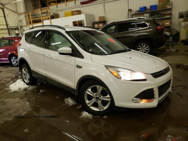 FORD ESCAPE SE 2016 1fmcu9g98gua53411