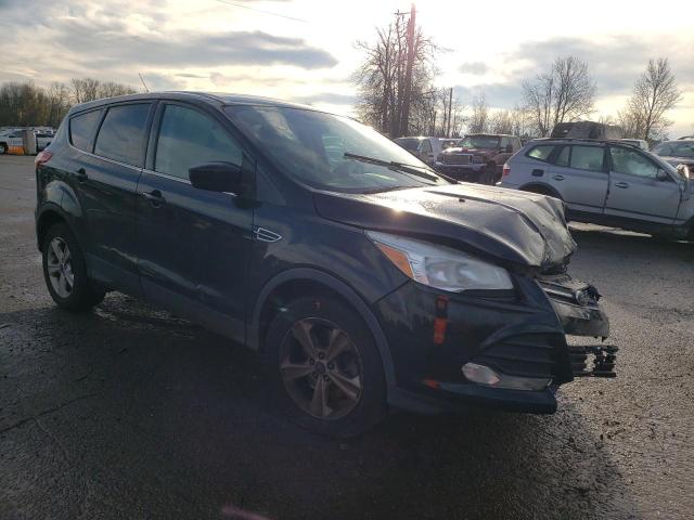 FORD ESCAPE SE 2016 1fmcu9g98gua54297