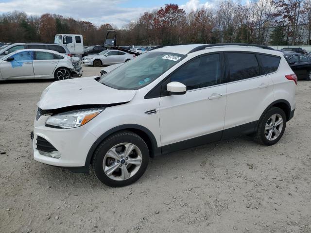 FORD ESCAPE SE 2016 1fmcu9g98gub27927