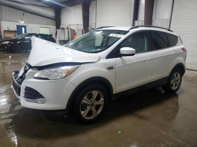 FORD ESCAPE 2016 1fmcu9g98gub85648