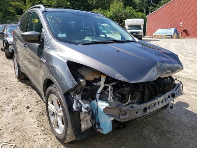 FORD ESCAPE SE 2016 1fmcu9g98gub86640