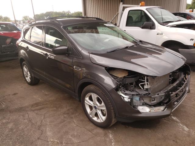 FORD NULL 2016 1fmcu9g98gub98223