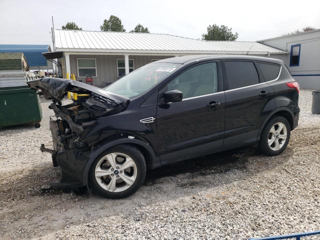 FORD ESCAPE SE 2016 1fmcu9g98guc12363