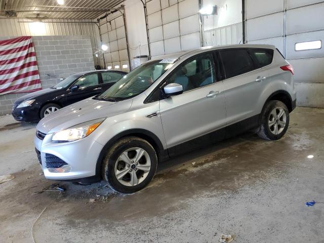 FORD ESCAPE SE 2016 1fmcu9g98guc29390