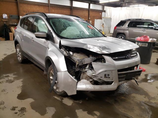 FORD ESCAPE SE 2016 1fmcu9g98guc33679