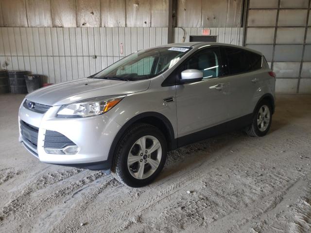 FORD ESCAPE SE 2016 1fmcu9g98guc45489