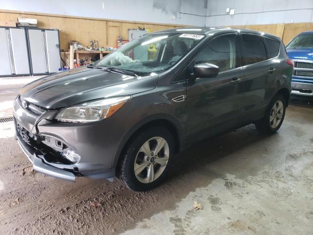 FORD ESCAPE 2016 1fmcu9g98guc71512