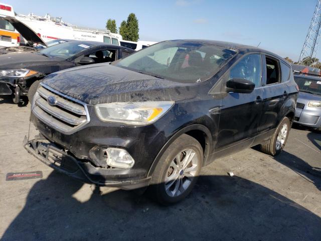 FORD ESCAPE SE 2017 1fmcu9g98hua24346