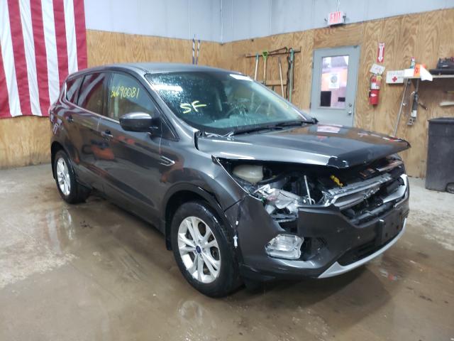 FORD ESCAPE 2016 1fmcu9g98hua34441