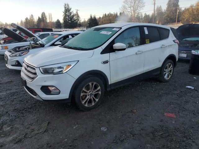 FORD ESCAPE 2017 1fmcu9g98hua62241