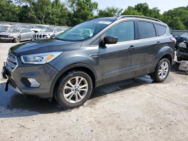 FORD ESCAPE 2017 1fmcu9g98hub00454