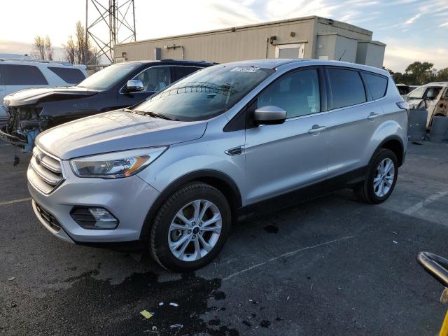 FORD ESCAPE 2017 1fmcu9g98hub04536