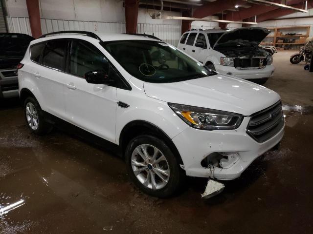 FORD ESCAPE SE 2017 1fmcu9g98hub62775