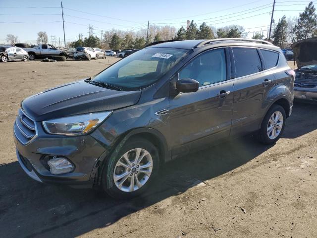 FORD ESCAPE 2017 1fmcu9g98huc35806