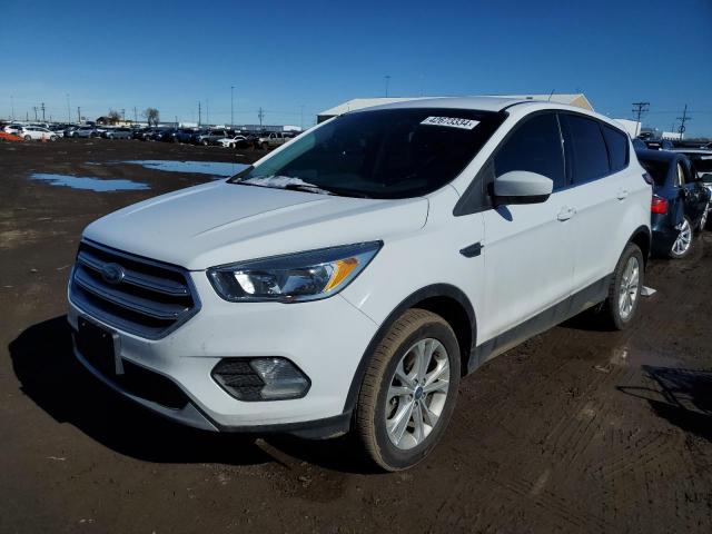 FORD ESCAPE 2017 1fmcu9g98huc53206