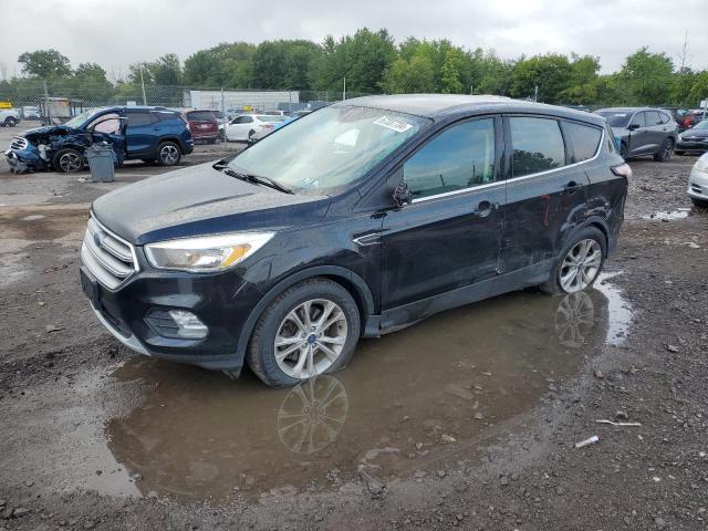 FORD ESCAPE SE 2017 1fmcu9g98huc96508