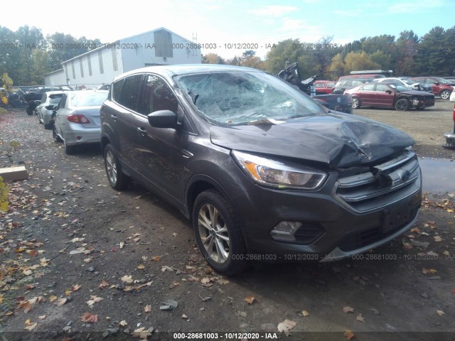 FORD ESCAPE 2017 1fmcu9g98huc96945