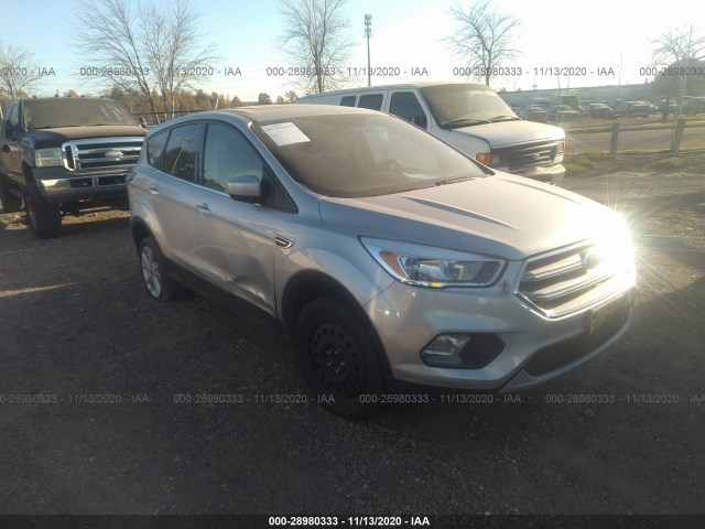 FORD ESCAPE 2017 1fmcu9g98hud29720