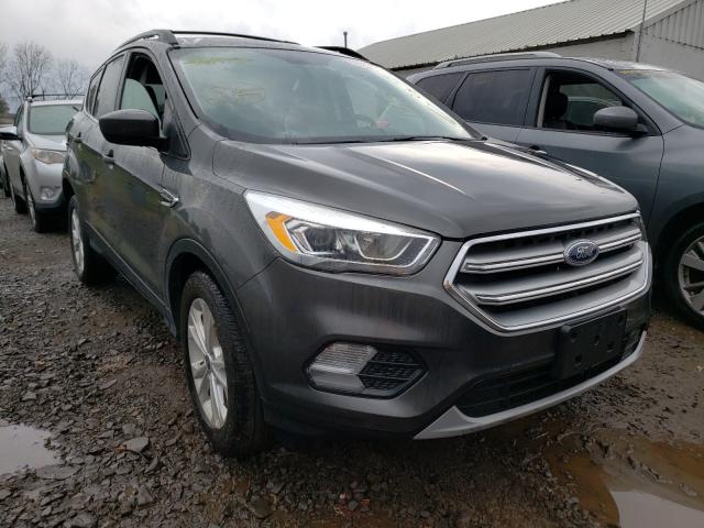 FORD ESCAPE SE 2017 1fmcu9g98hud71207