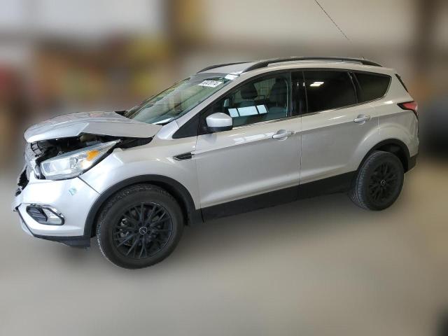 FORD ESCAPE 2017 1fmcu9g98hue80377