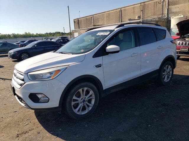 FORD ESCAPE 2018 1fmcu9g98jub62734