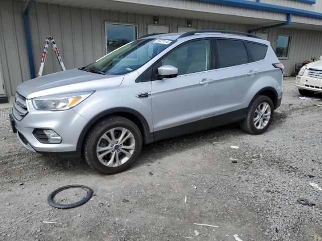 FORD ESCAPE 2018 1fmcu9g98juc13584