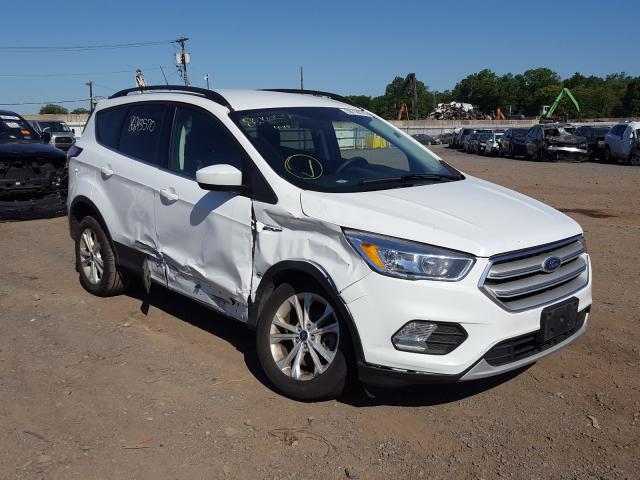 FORD NULL 2018 1fmcu9g98juc13732