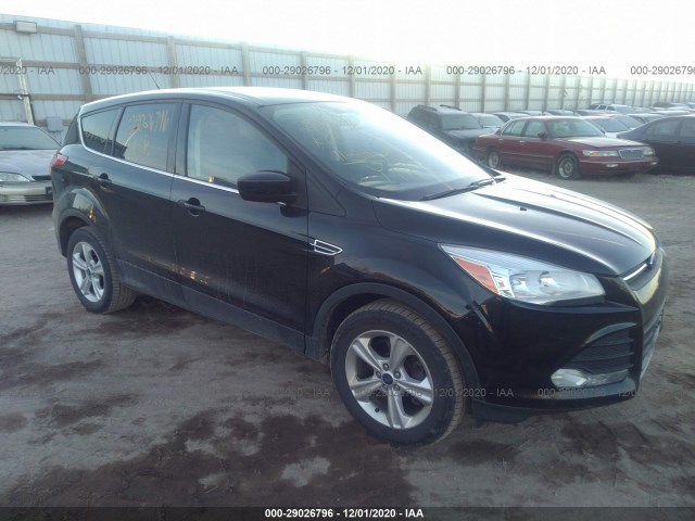 FORD ESCAPE 2013 1fmcu9g99dua04178