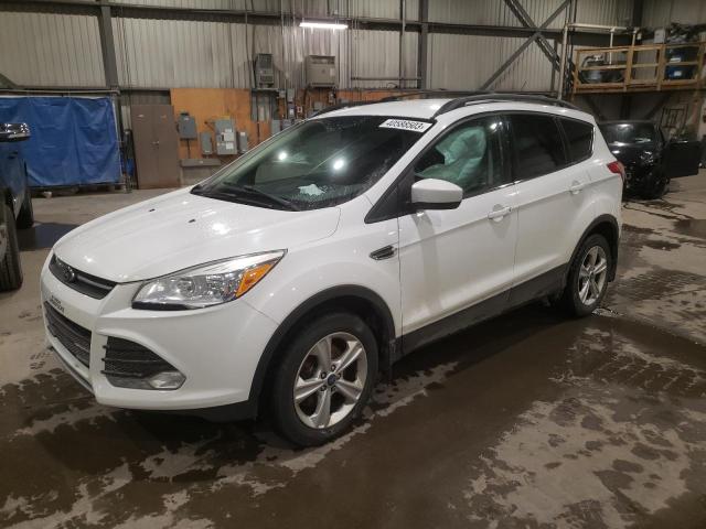 FORD ESCAPE SE 2013 1fmcu9g99dua19053