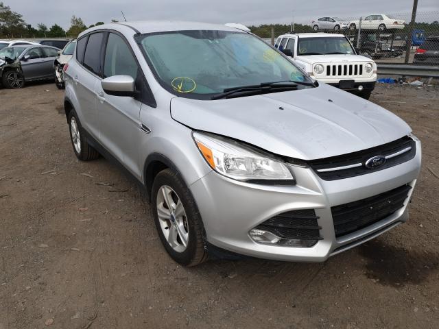 FORD ESCAPE SE 2013 1fmcu9g99dua21241