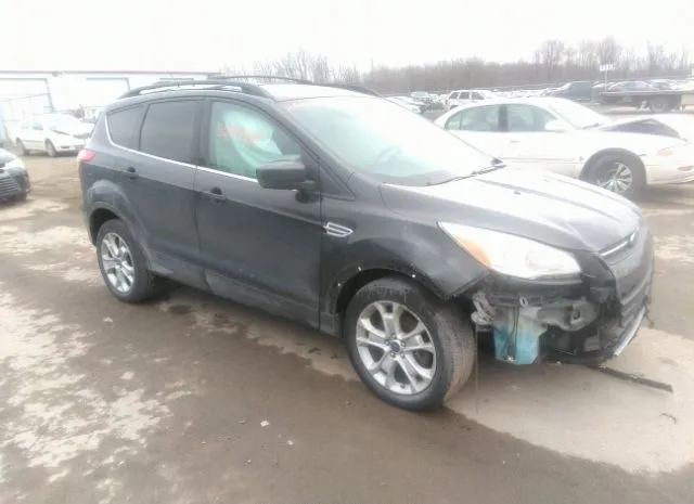 FORD ESCAPE 2013 1fmcu9g99dua92245