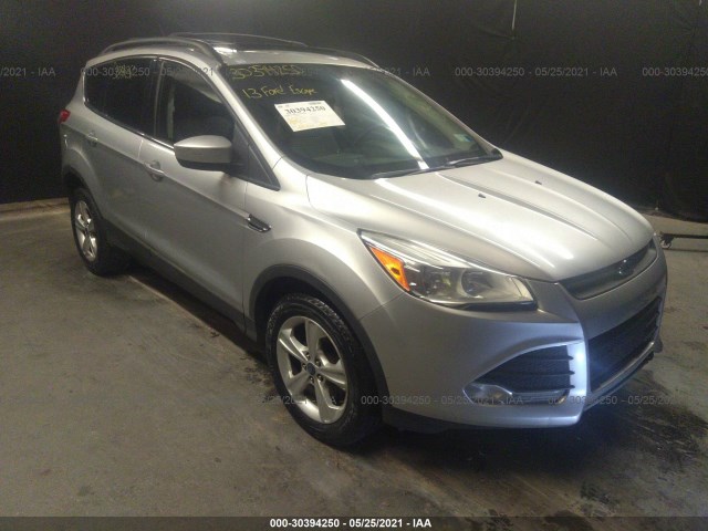 FORD ESCAPE 2013 1fmcu9g99dua96960