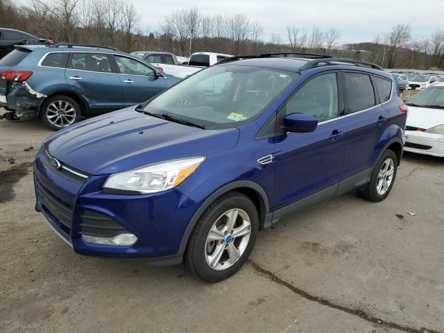 FORD ESCAPE SE 2013 1fmcu9g99dub27964