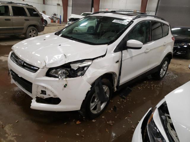 FORD ESCAPE SE 2013 1fmcu9g99dub45705