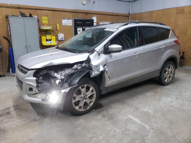 FORD ESCAPE 2013 1fmcu9g99dub63069