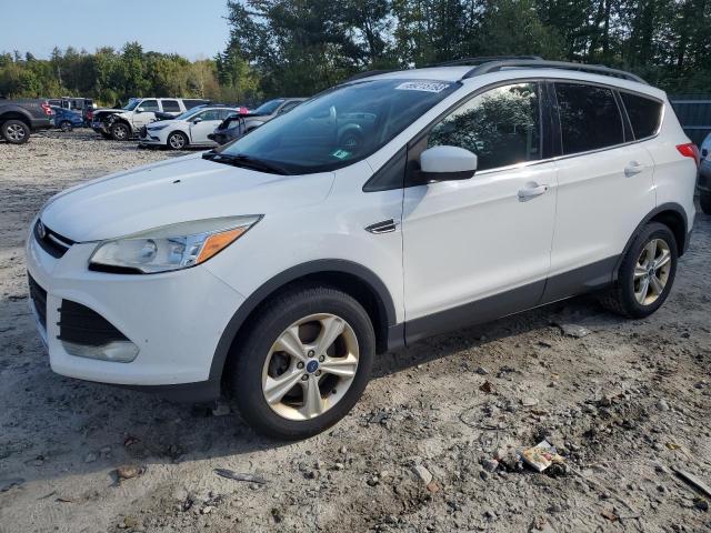 FORD ESCAPE SE 2013 1fmcu9g99dub68076