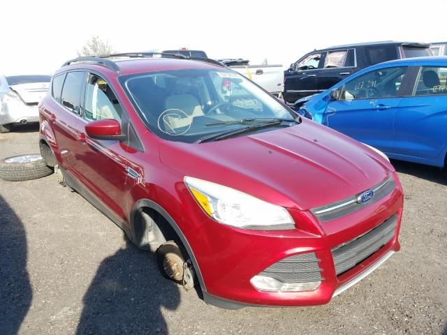 FORD NULL 2013 1fmcu9g99dub70619